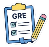 GRE