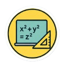 K-12 Math